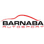 Barnaba Autosport