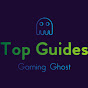 Top Guides