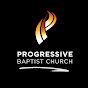 Progressive Baptist Church Chicago