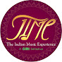 The Indian Music Experience