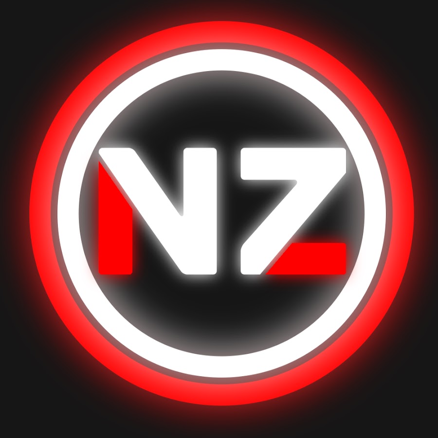 Nazzy @NazzyChannel