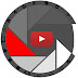 logo Guruji Gyan