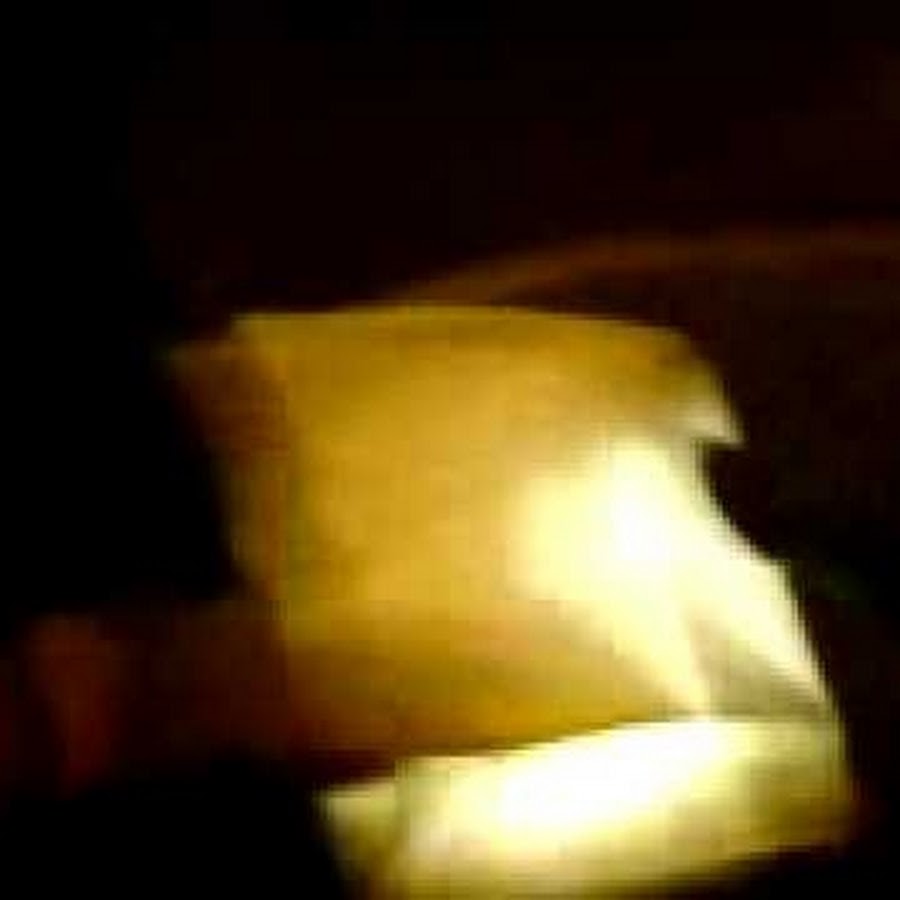 Moboisbest youtube