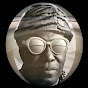 SUN RA MUSIC CHANNEL (OFFICIAL)