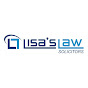 Lisa's Law Solicitors UK