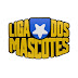 logo Liga dos Mascotes