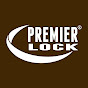 Premier Lock