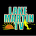 logo Lake Martin TV