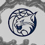 Minnesota Lynx