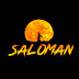 SALOMAN