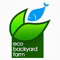 Eco Backyard Farm