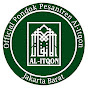 Al-Itqon Jakarta