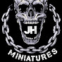 JH Miniatures