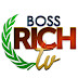 Boss Rich tv