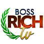 Boss Rich tv