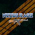 NeXuS RaGe