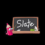 Slate