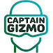 Captain Gizmo