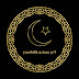 logo Abdullayevich