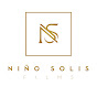 Niño Solis Films