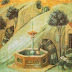 Fount of Elijah