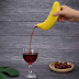 logo Banana wine