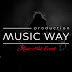 MusicWay Production