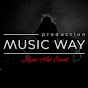 MusicWay Production