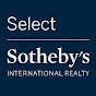 Select Sotheby's International Realty