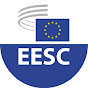 European Economic and Social Committee