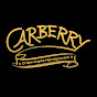 Carberry Motorcycles