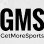 Get More Sports