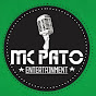 MC Pato Entertainment