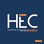 HEC Maroc