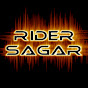 RiderSagar