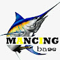 MANCING BAEE