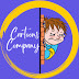 logo Cartoons Company