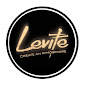 Levite Ministry