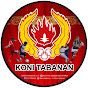 KONI TABANAN