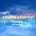 shuma channel