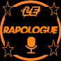 La Rapologie