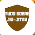 Tudo Sobre Jiu-jitsu