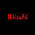 logo Nikita 86 (Nikita86)