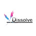 logo Xdissolve Productions