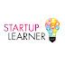 logo Startup Learner