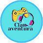 Clan Aventura