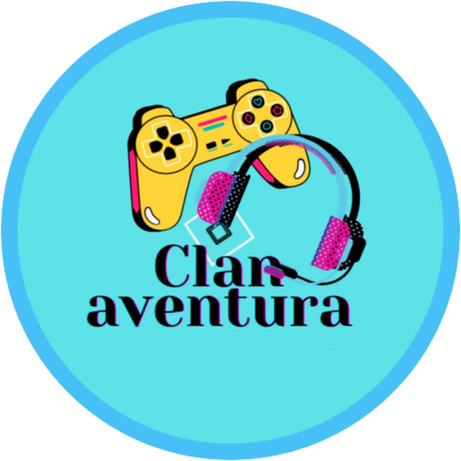 Clan Aventura