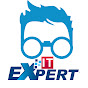 IT EXPERT