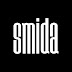 스미다 smida