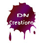 DN CREATIONS